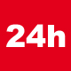 24-Stunden Notdienst 24-Stunden Notdienst