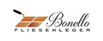 Bonello Fliesenleger