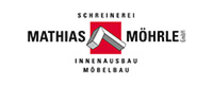Schreinerei Mathias Möhrle