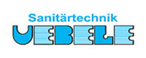 Sanitärtechnik Uebele